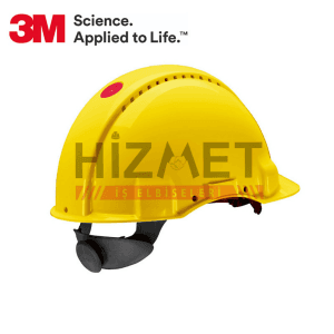 3M Baret