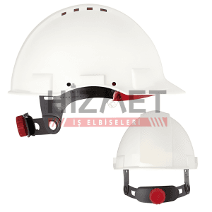 BBU Safety CNG-600