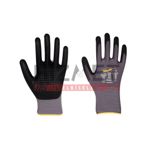 Bestguard TBW 51 Eldiven
